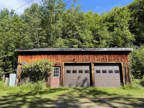 375 Site 1 Road Ludlow VT 05149