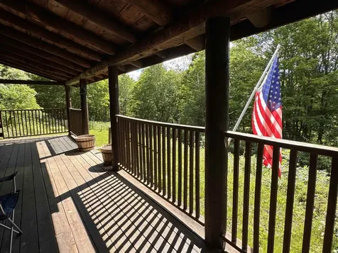 375 Site 1 Road Ludlow VT 05149