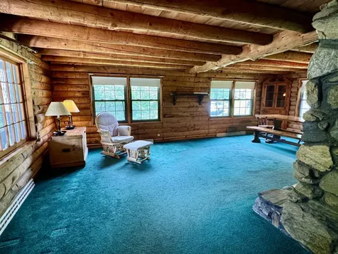375 Site 1 Road Ludlow VT 05149