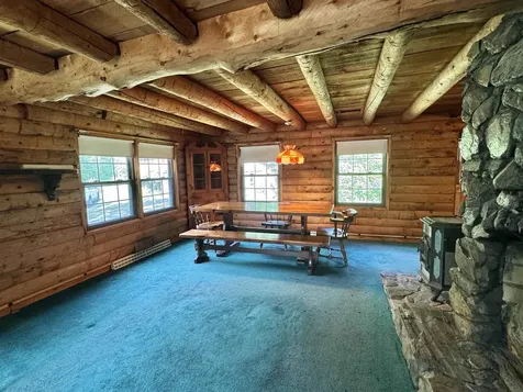 375 Site 1 Road Ludlow VT 05149