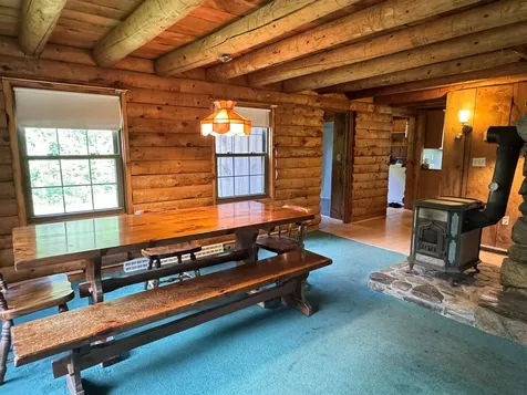 375 Site 1 Road Ludlow VT 05149