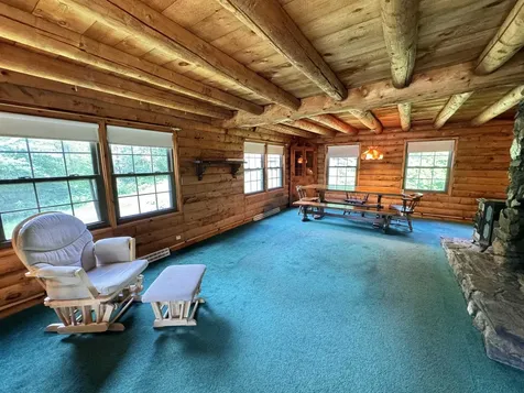 375 Site 1 Road Ludlow VT 05149