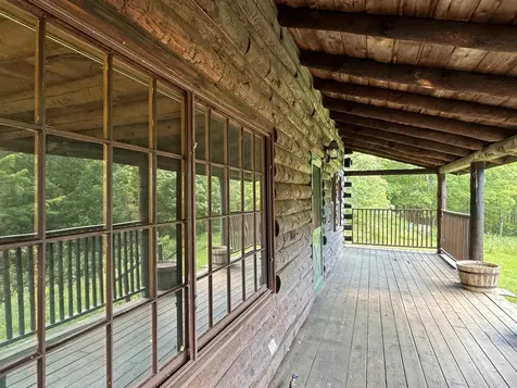 375 Site 1 Road Ludlow VT 05149