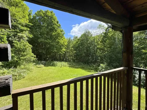 375 Site 1 Road Ludlow VT 05149