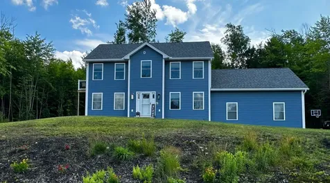 188 Aiden Circle Belmont NH 03220