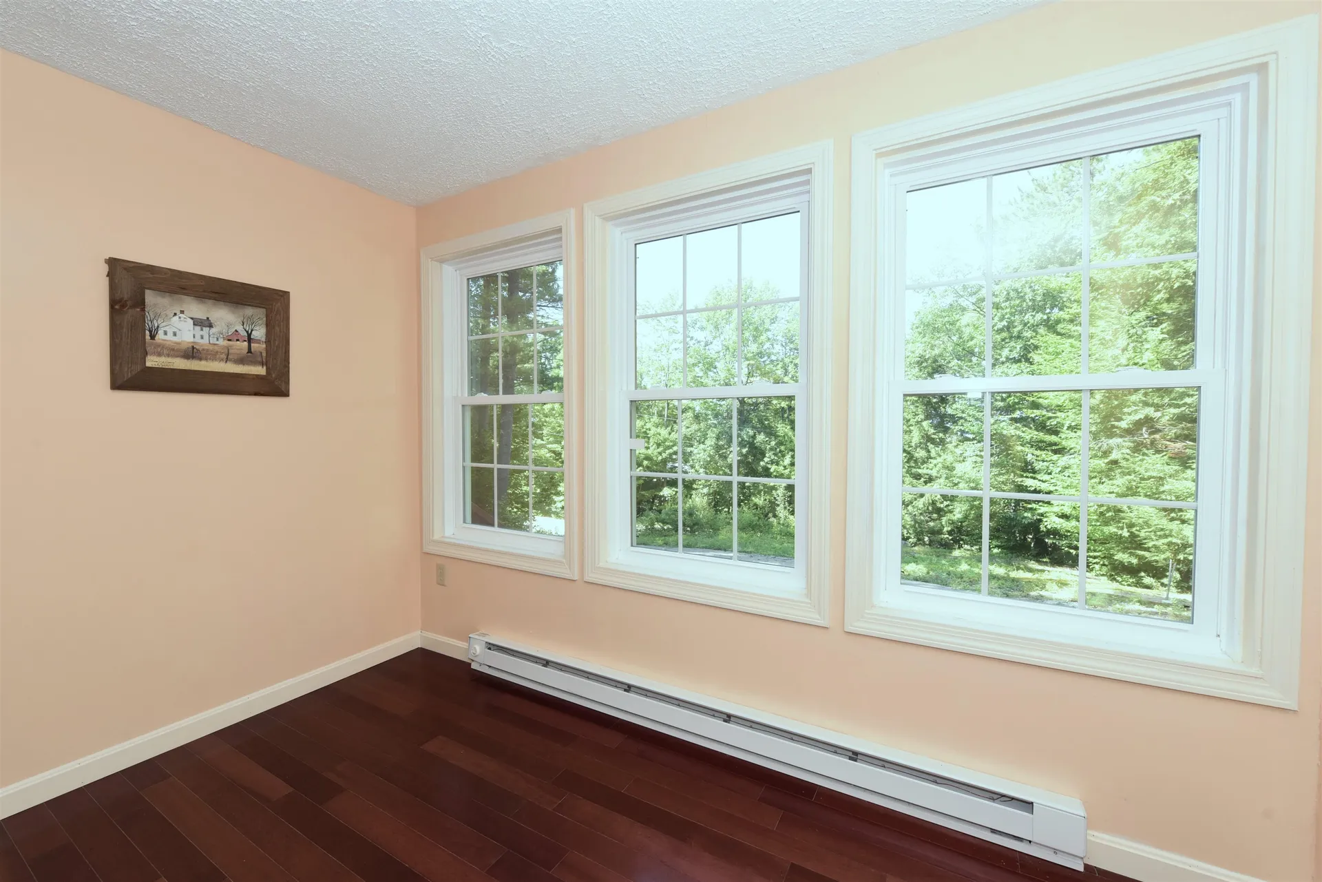 38 Axams Road Conway NH 03818