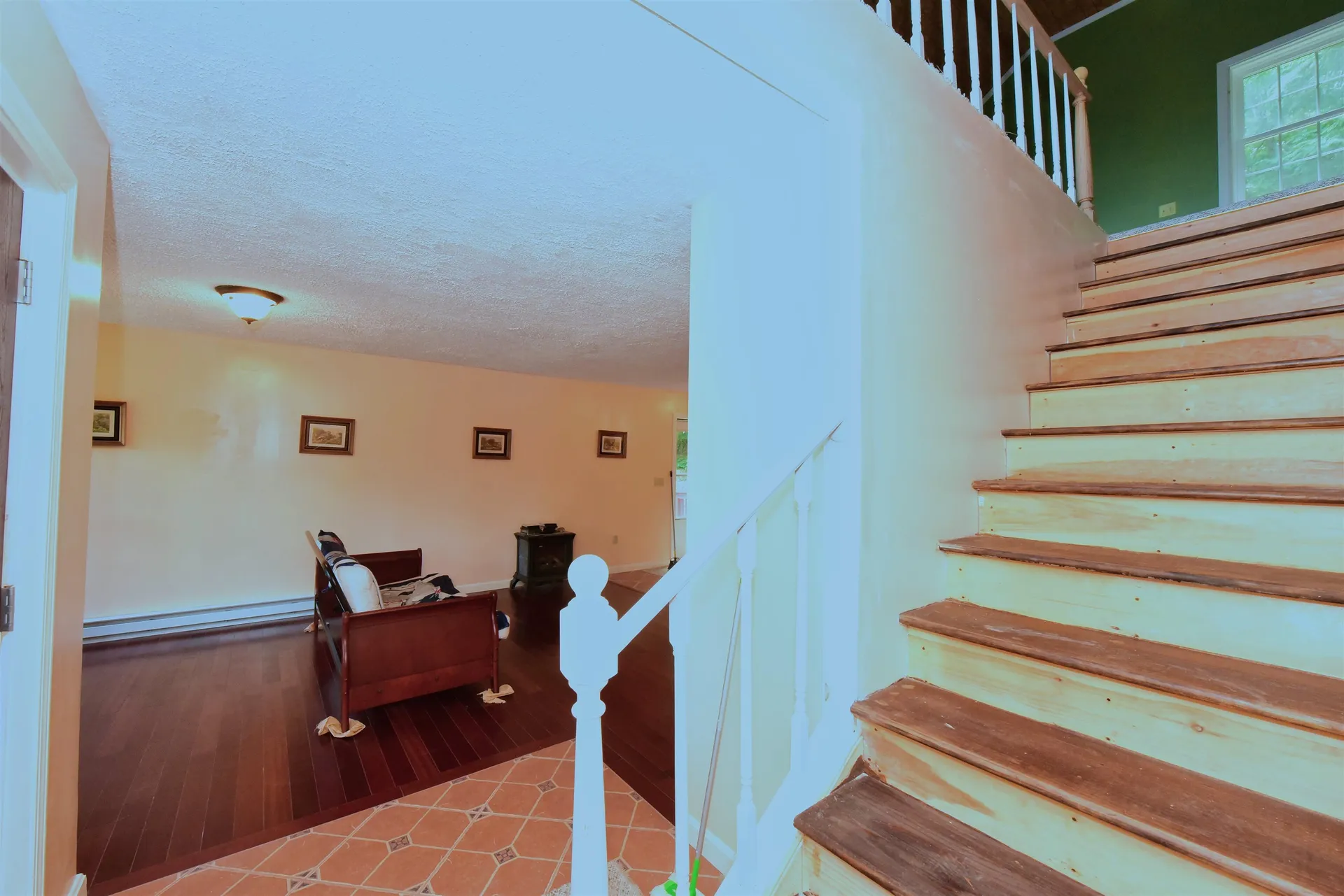 38 Axams Road Conway NH 03818