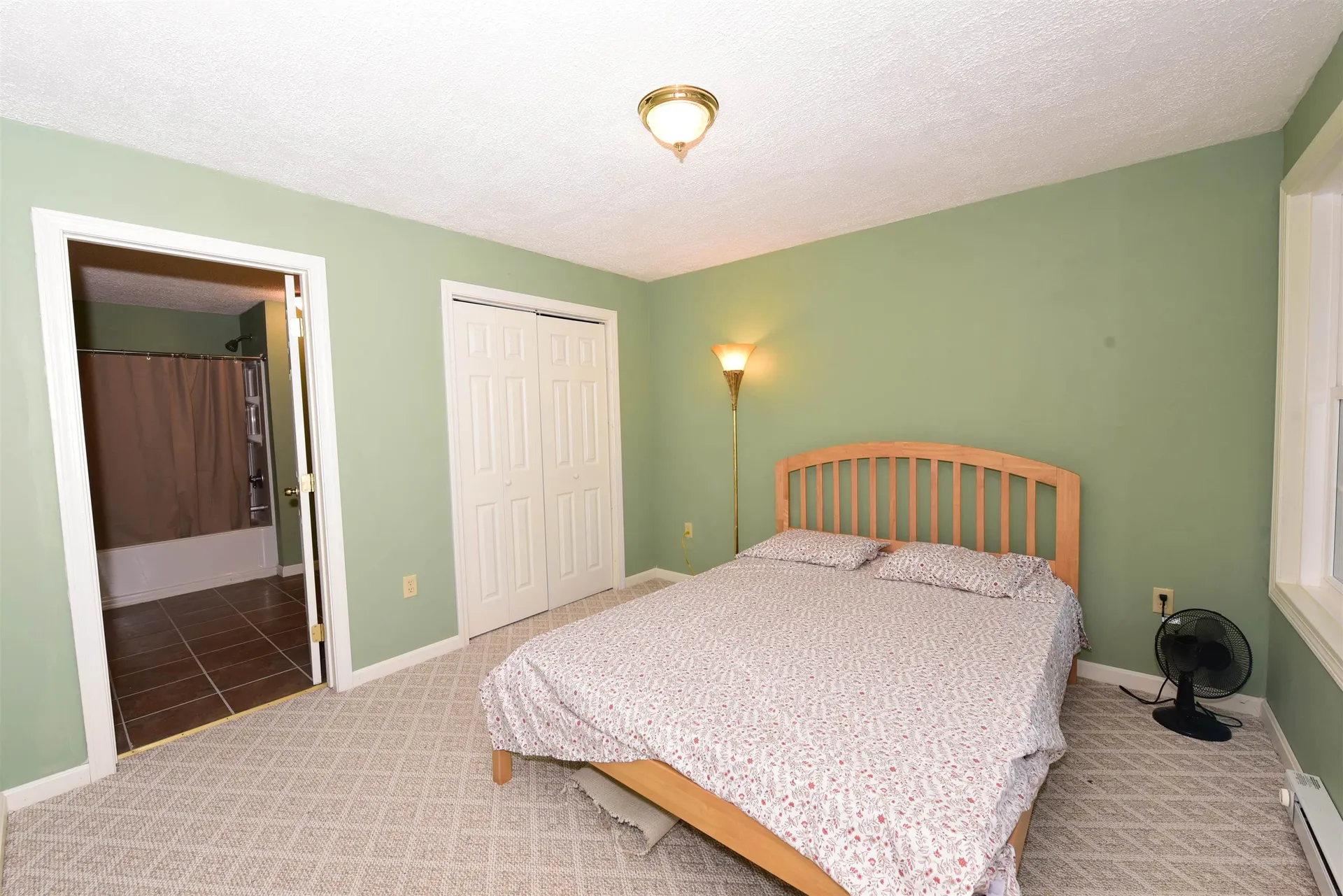 38 Axams Road Conway NH 03818