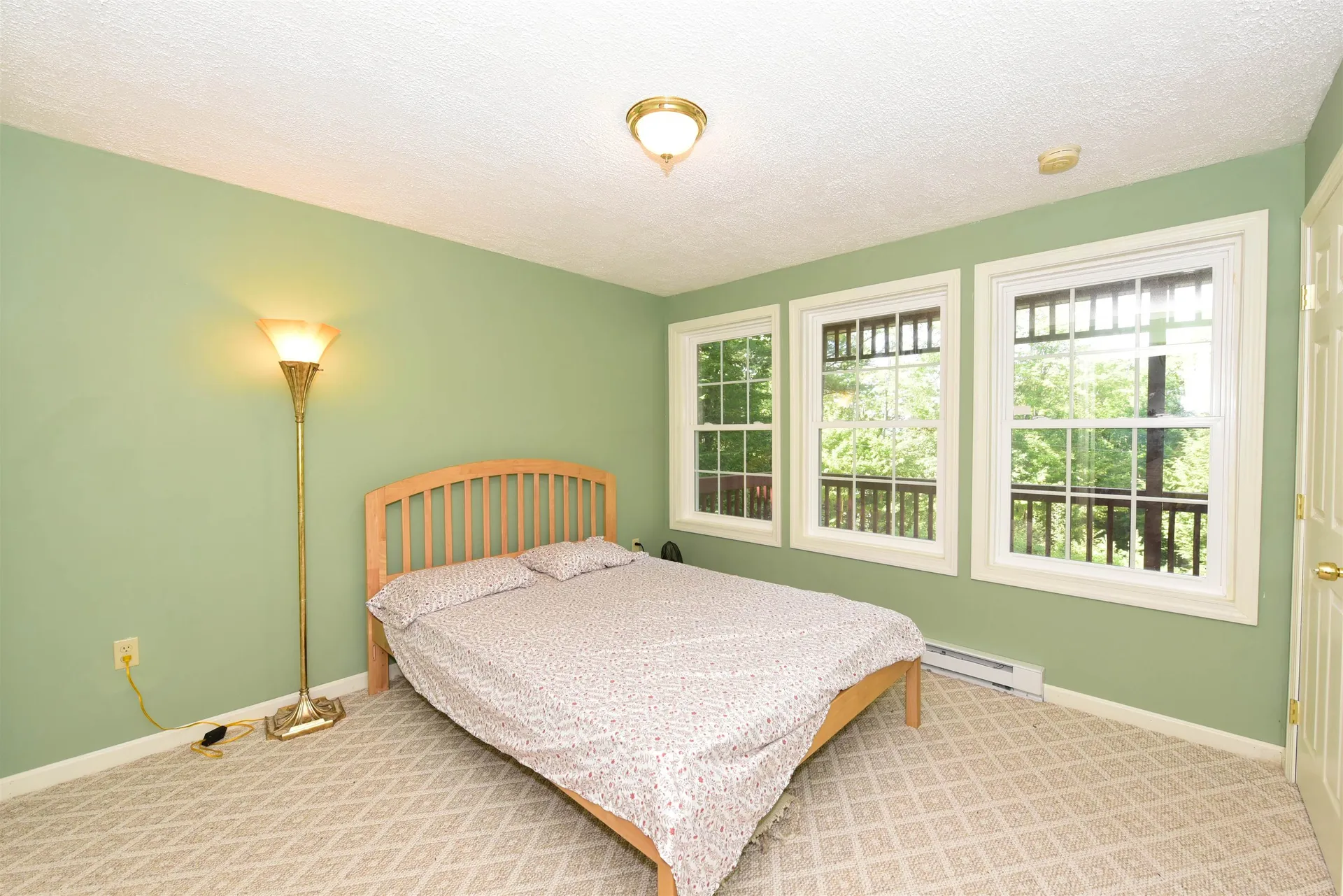 38 Axams Road Conway NH 03818