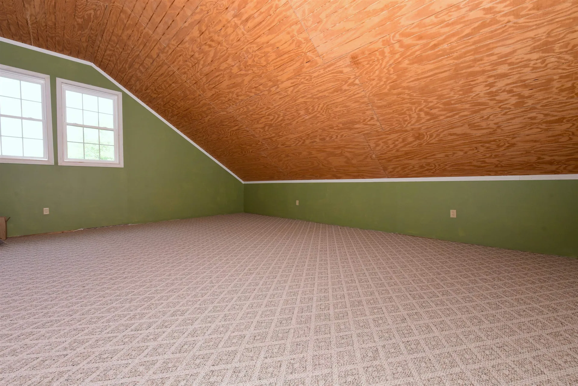 38 Axams Road Conway NH 03818