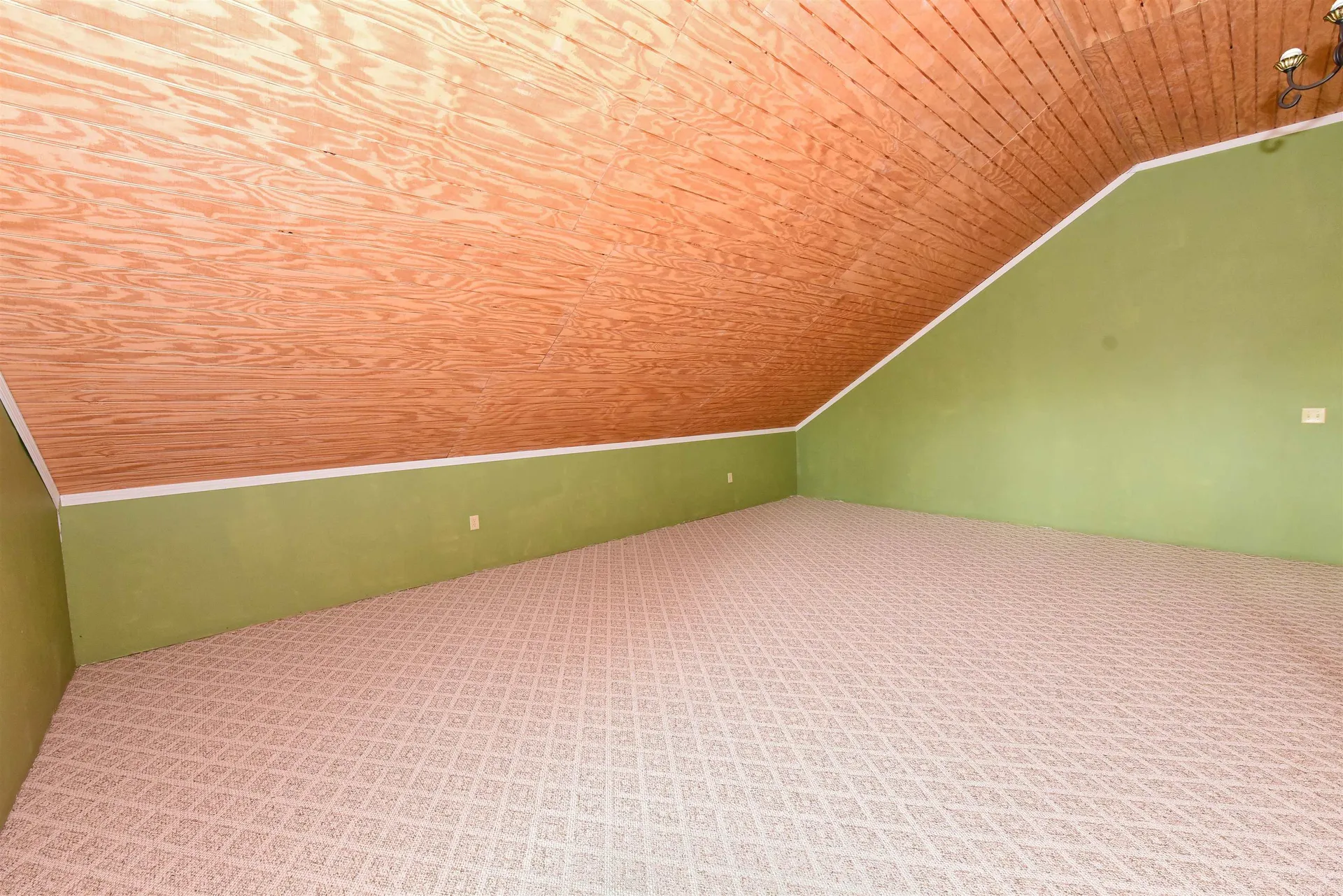 38 Axams Road Conway NH 03818