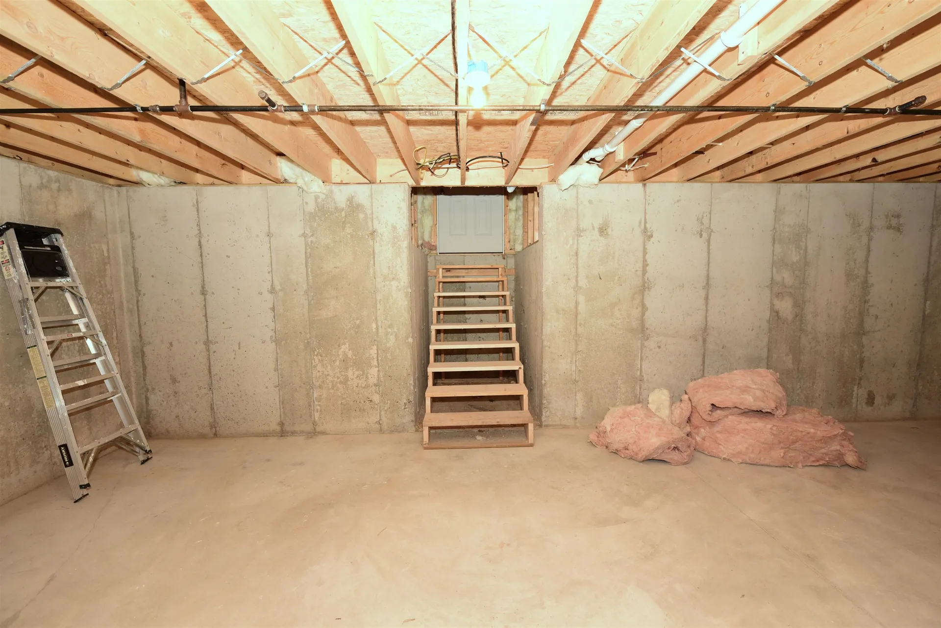 38 Axams Road Conway NH 03818