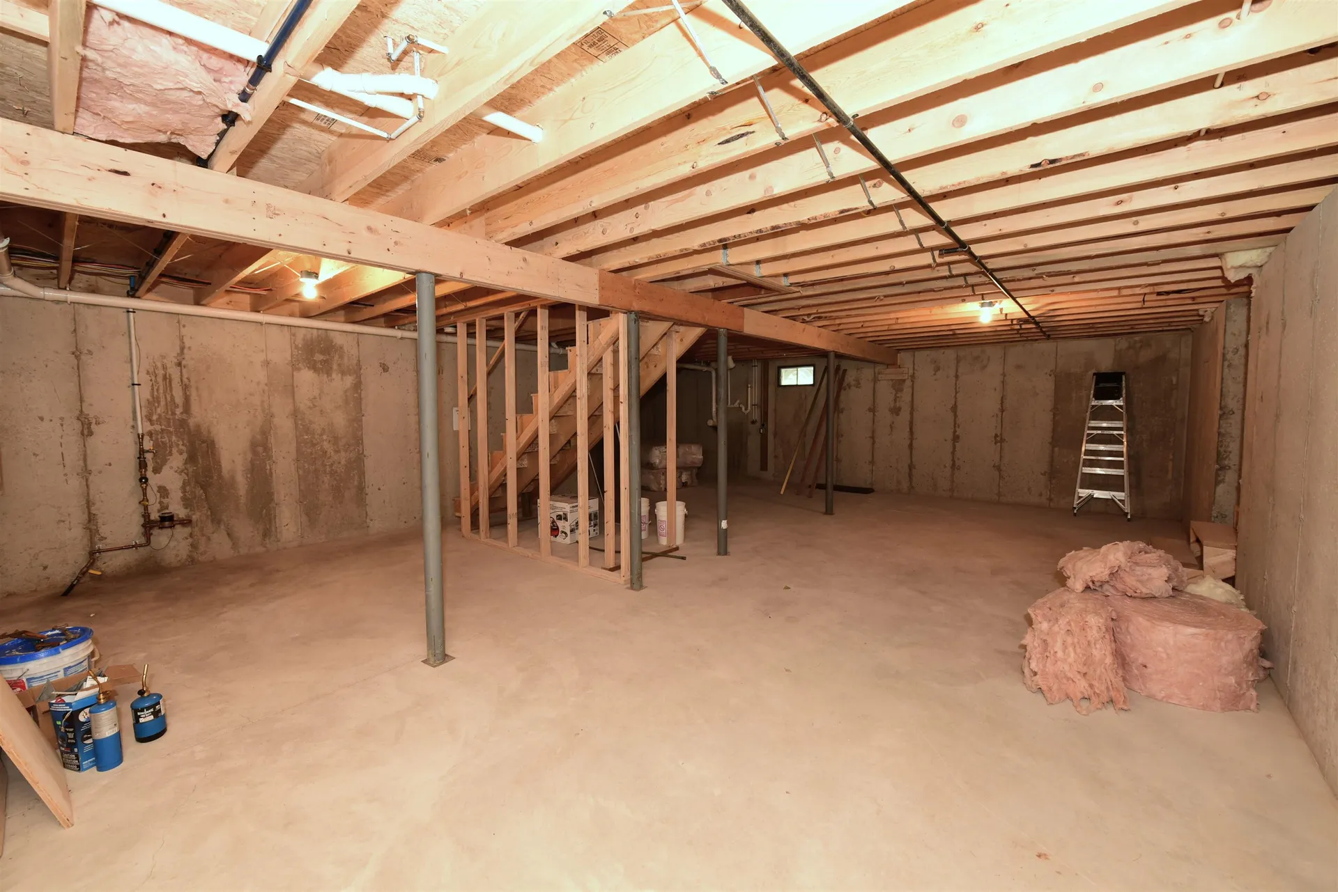 38 Axams Road Conway NH 03818