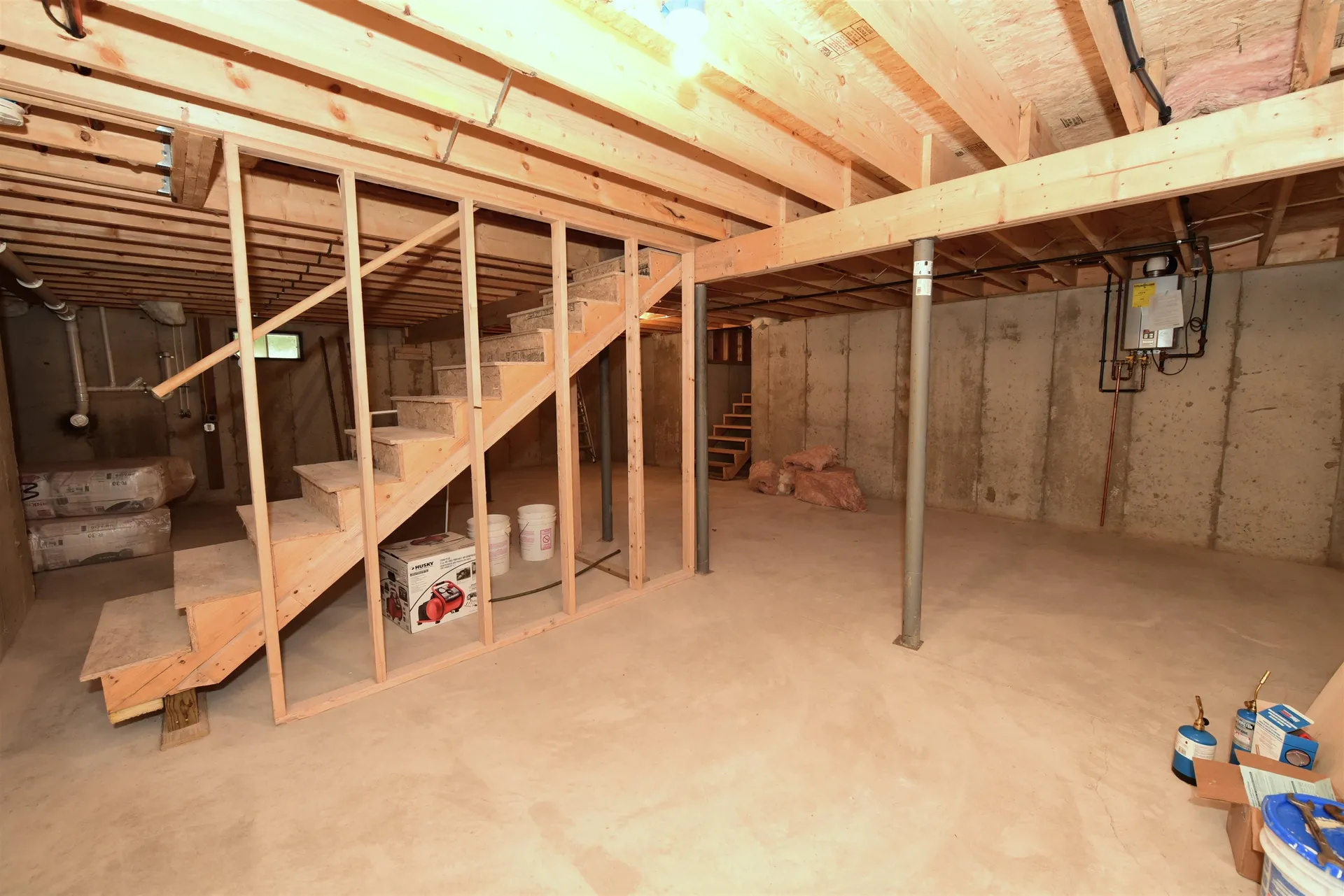 38 Axams Road Conway NH 03818