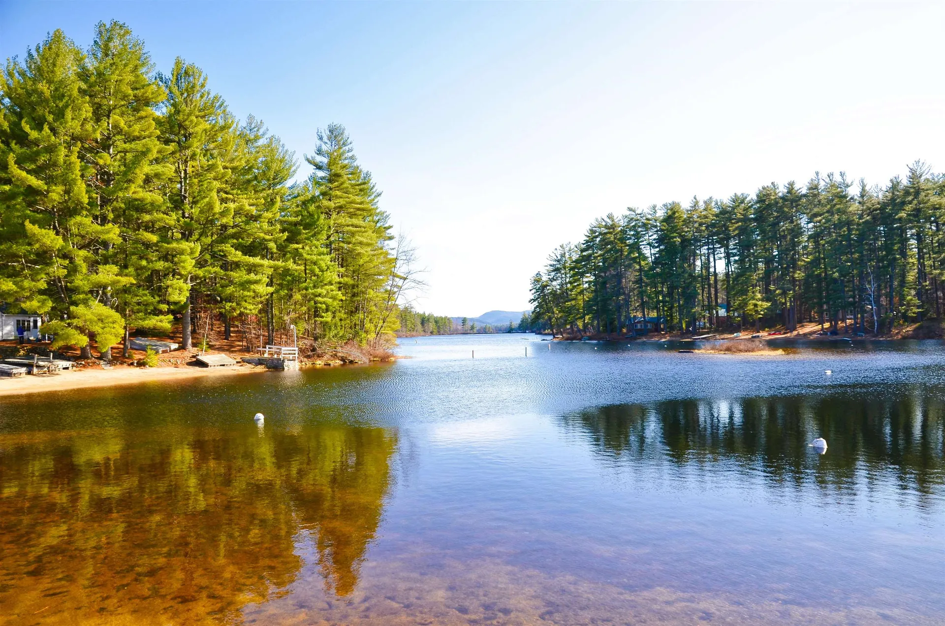 38 Axams Road Conway NH 03818