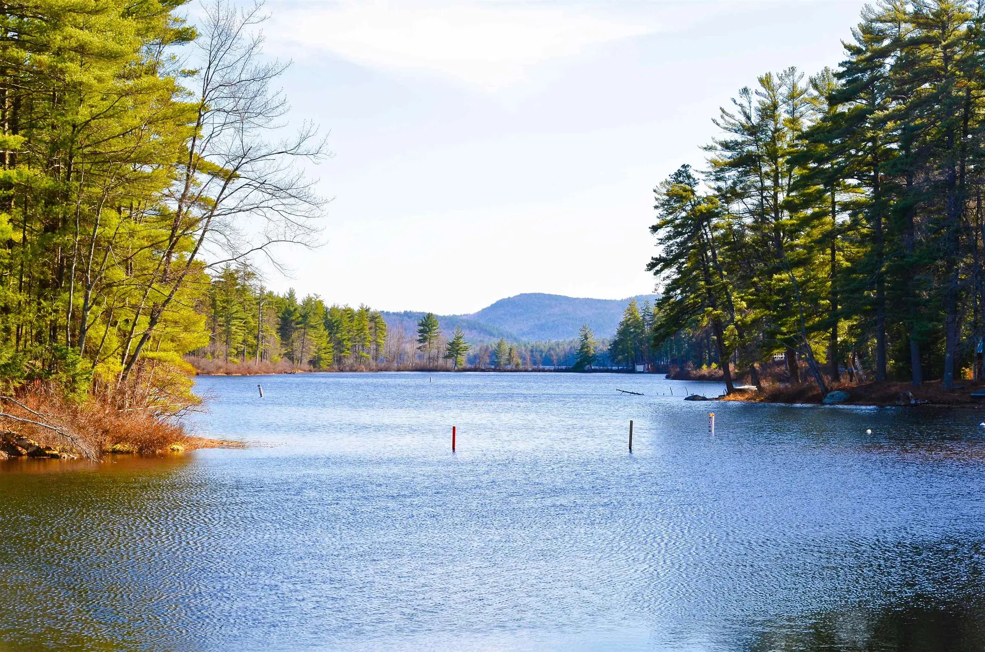 38 Axams Road Conway NH 03818