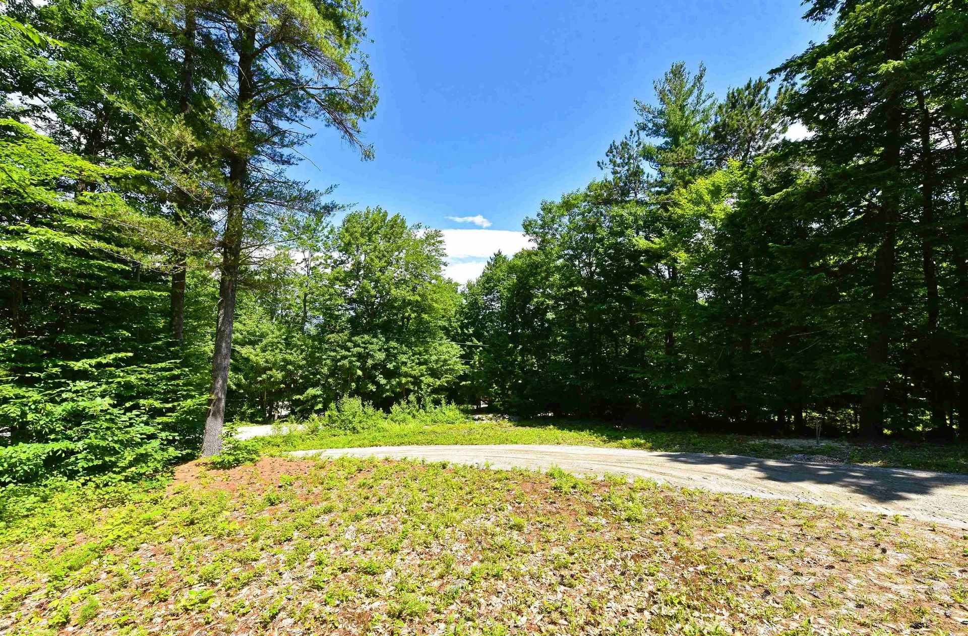 38 Axams Road Conway NH 03818
