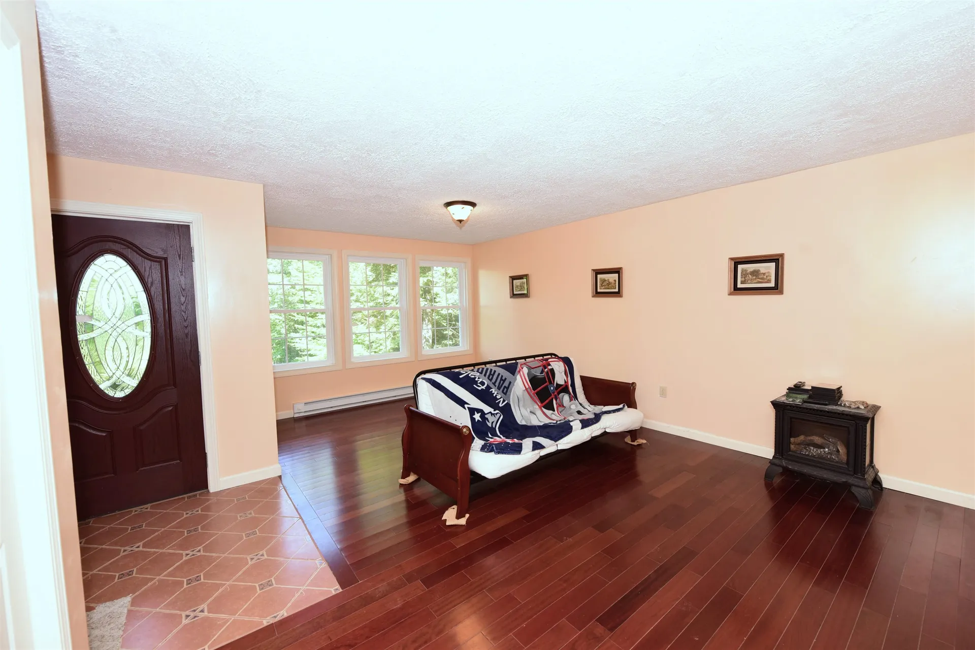 38 Axams Road Conway NH 03818