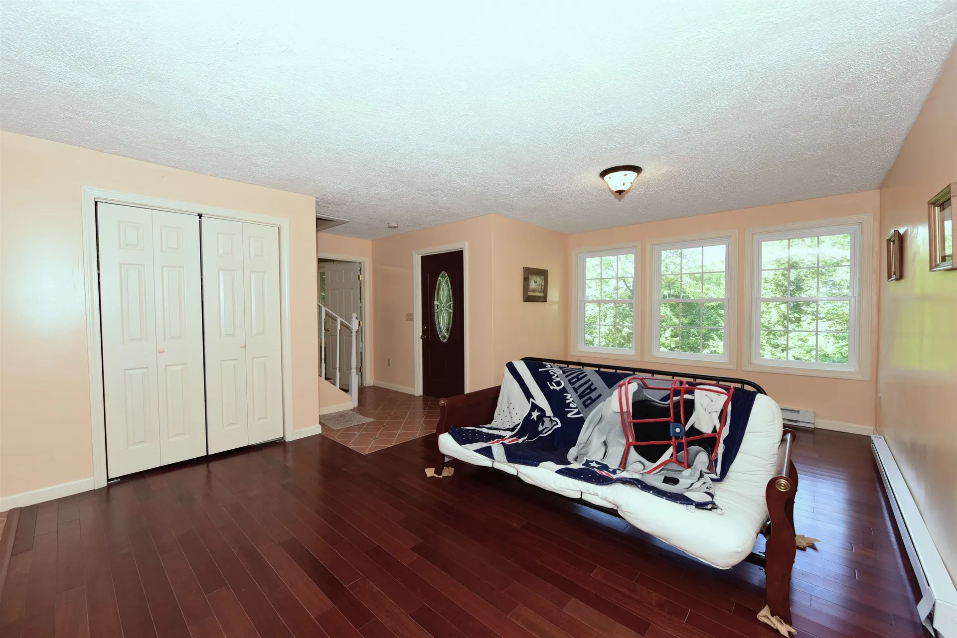 38 Axams Road Conway NH 03818