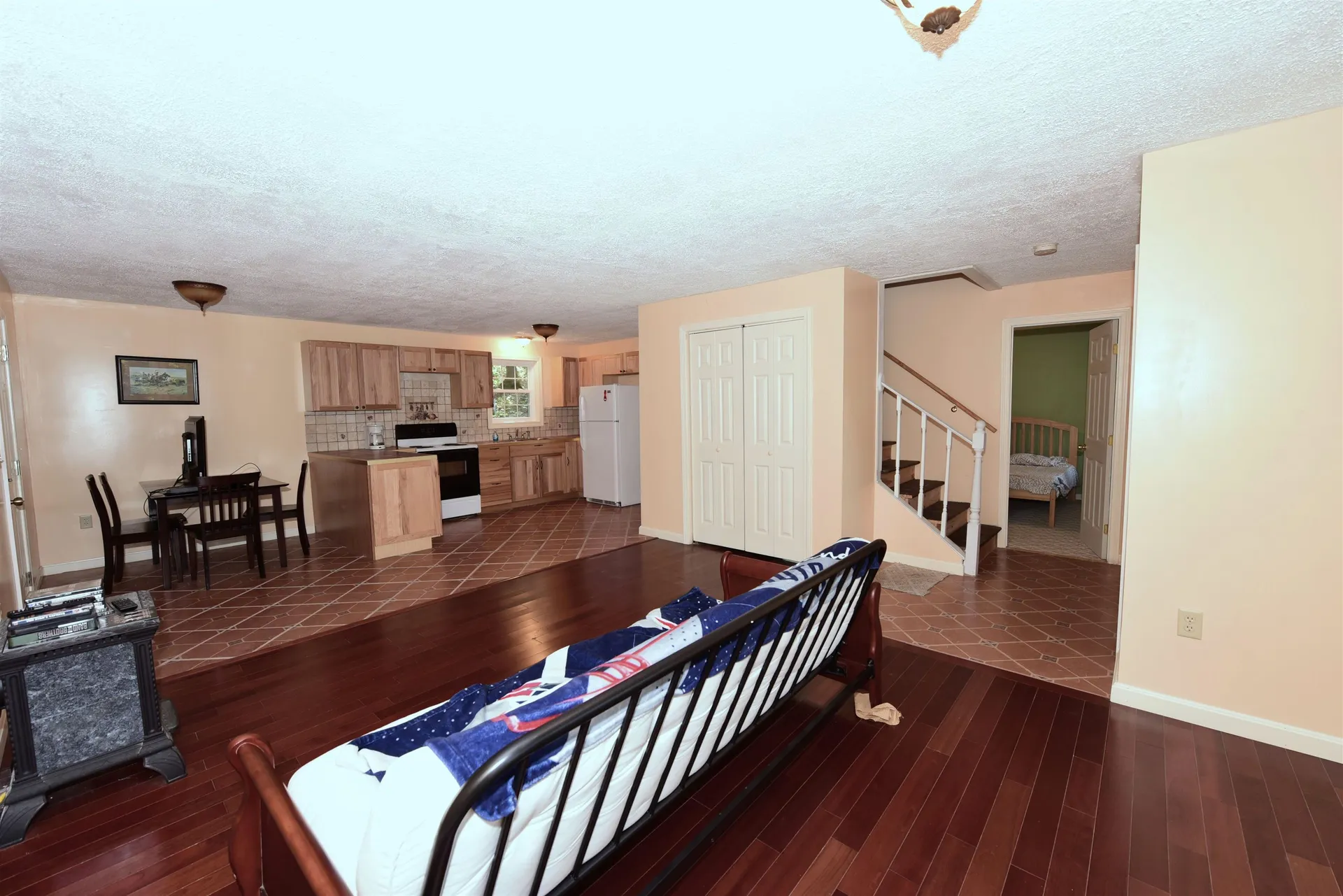 38 Axams Road Conway NH 03818