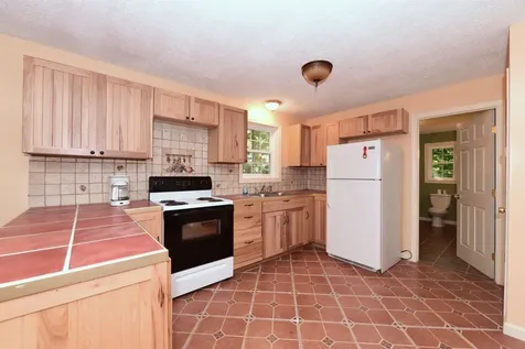 38 Axams Road Conway NH 03818