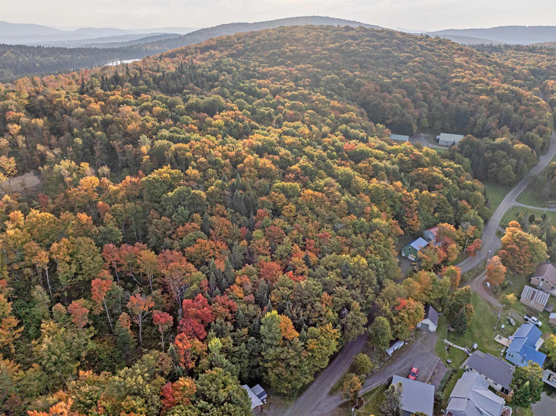 A1-5-5 Diamond Pond Road Stewartstown NH 03576