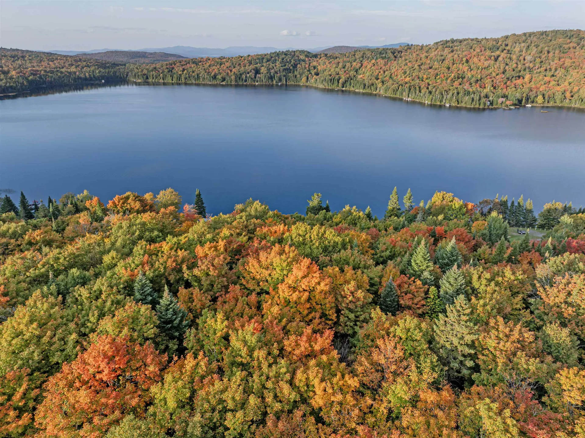 A1-5-5 Diamond Pond Road Stewartstown NH 03576