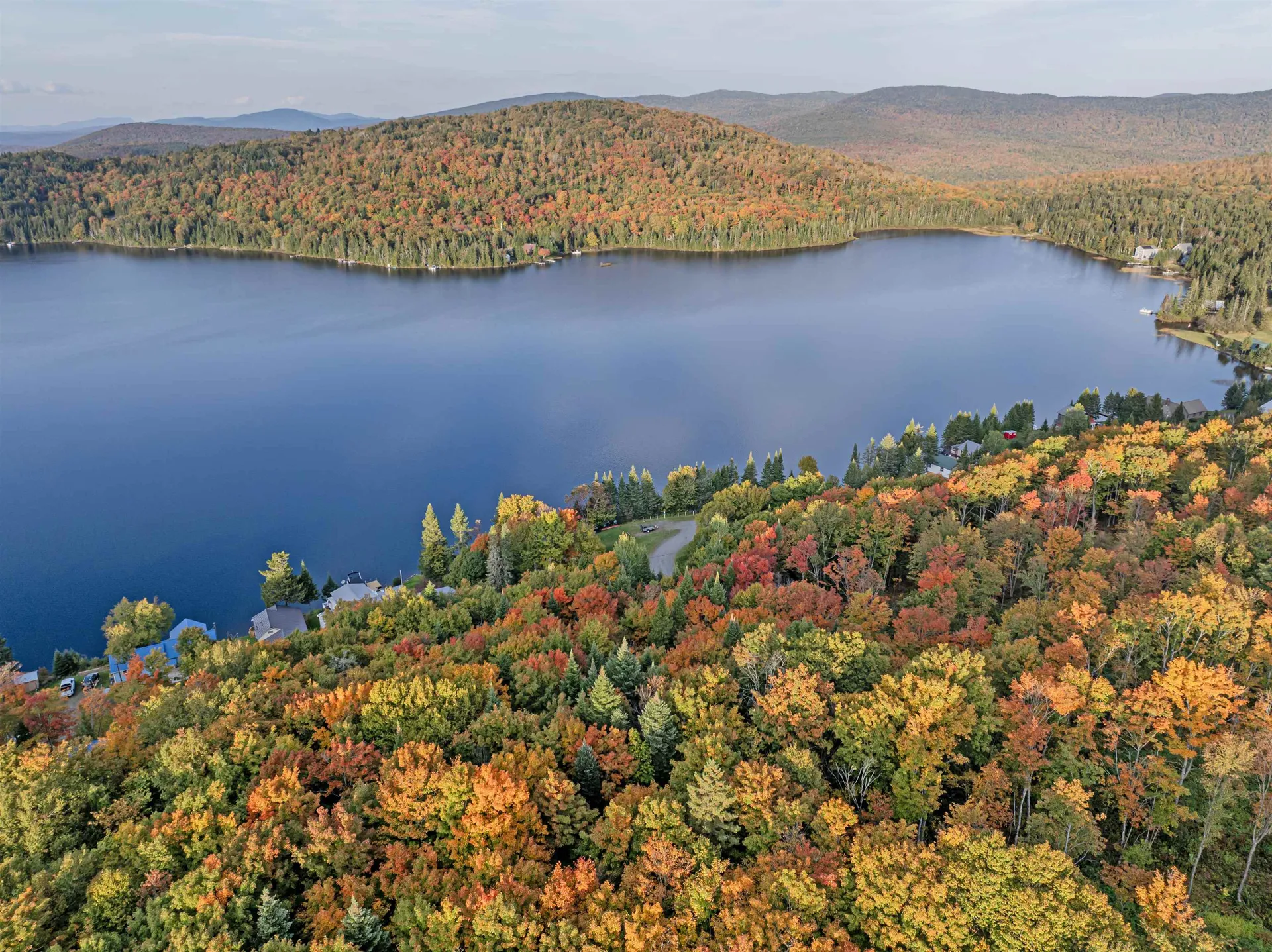 A1-5-5 Diamond Pond Road Stewartstown NH 03576