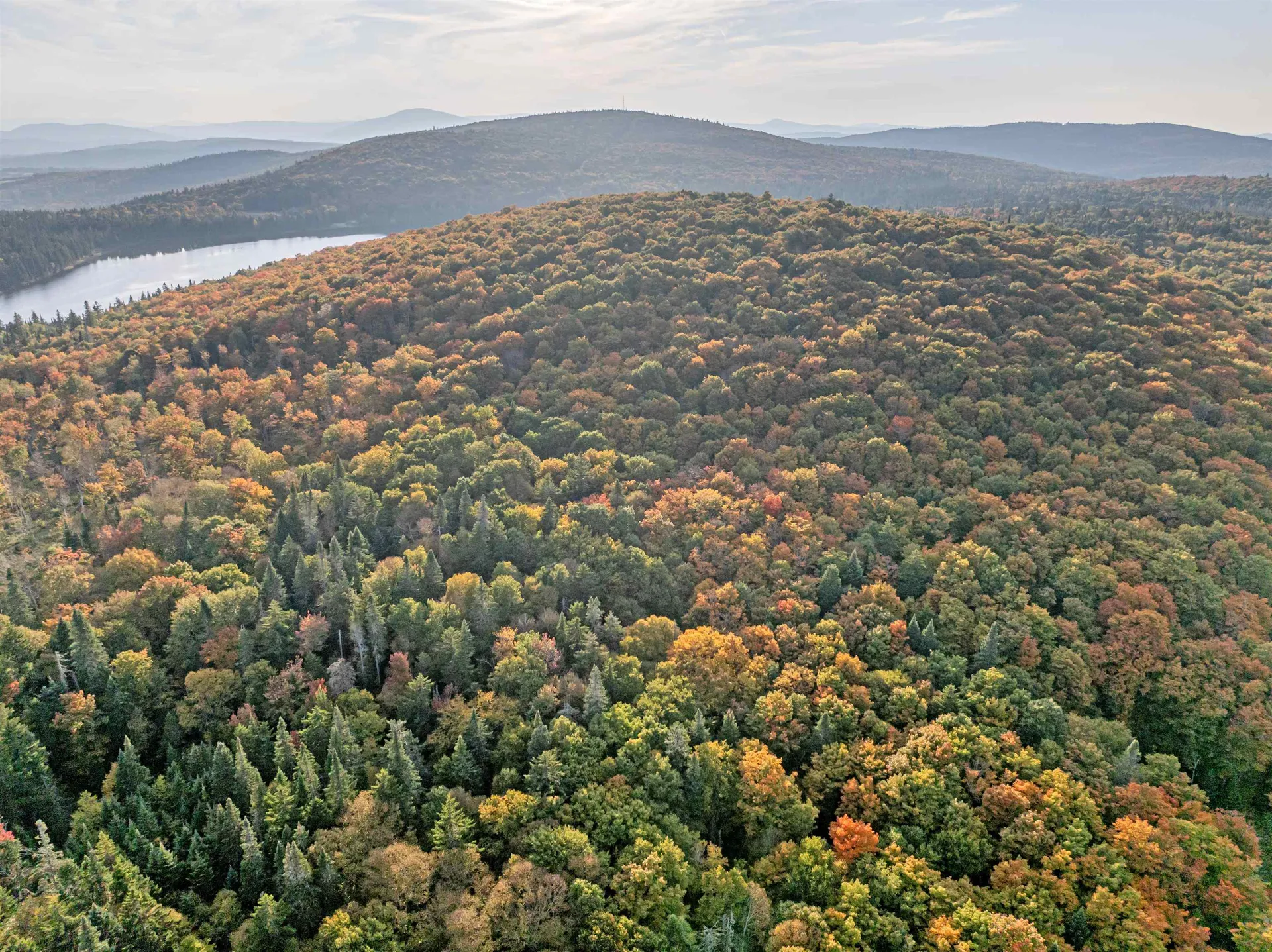 A1-5-5 Diamond Pond Road Stewartstown NH 03576