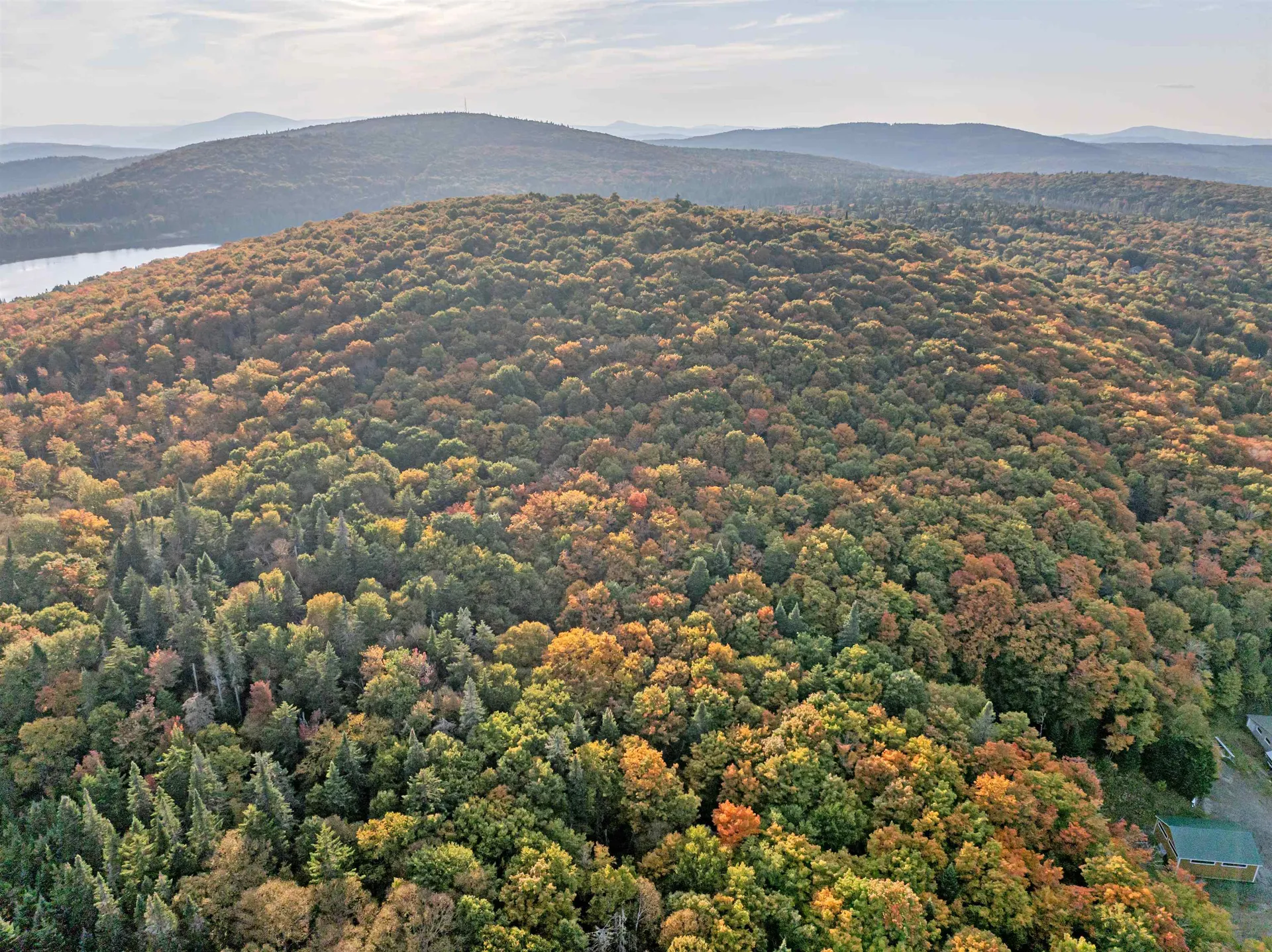 A1-5-5 Diamond Pond Road Stewartstown NH 03576