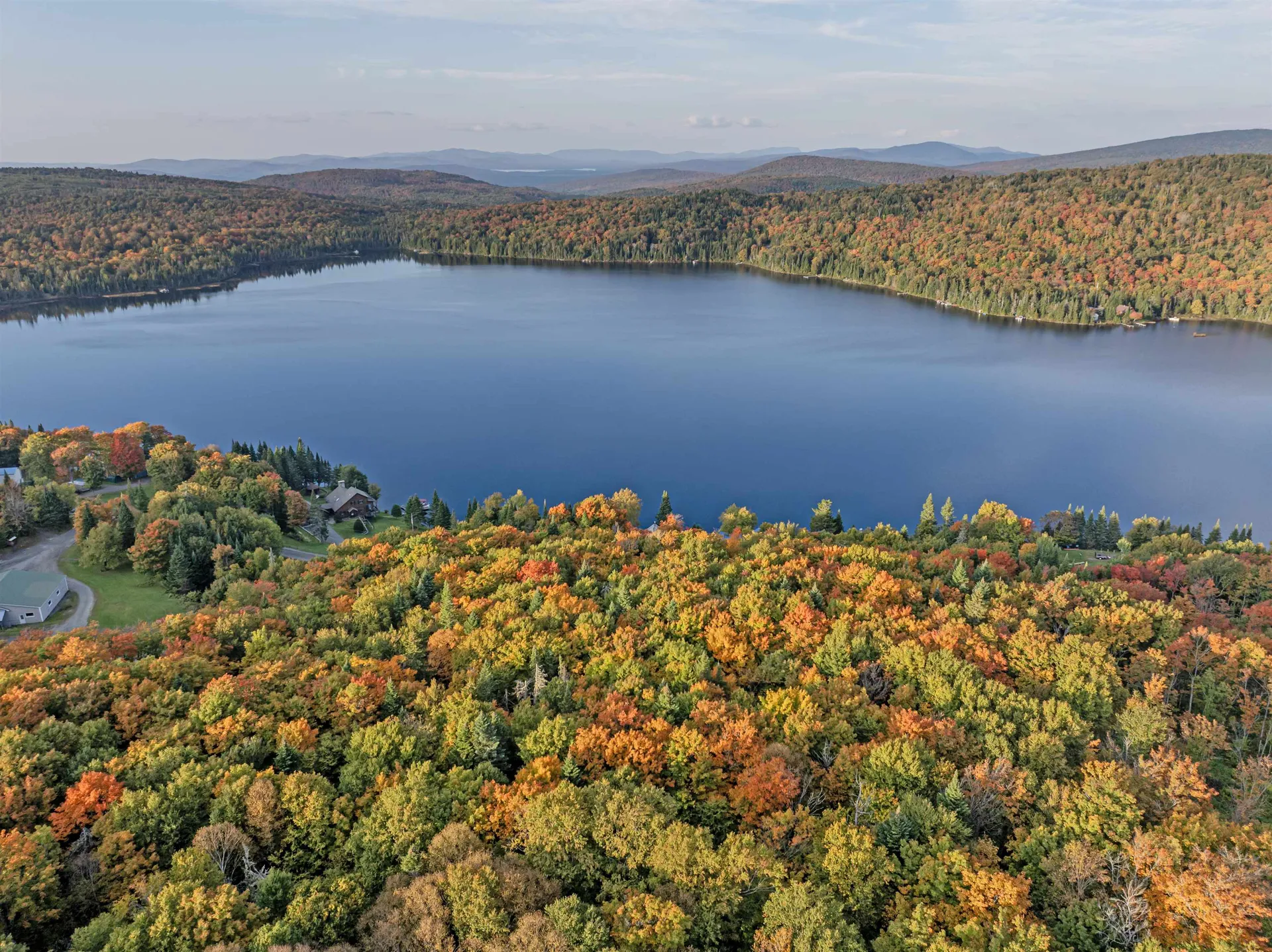 A1-5-5 Diamond Pond Road Stewartstown NH 03576