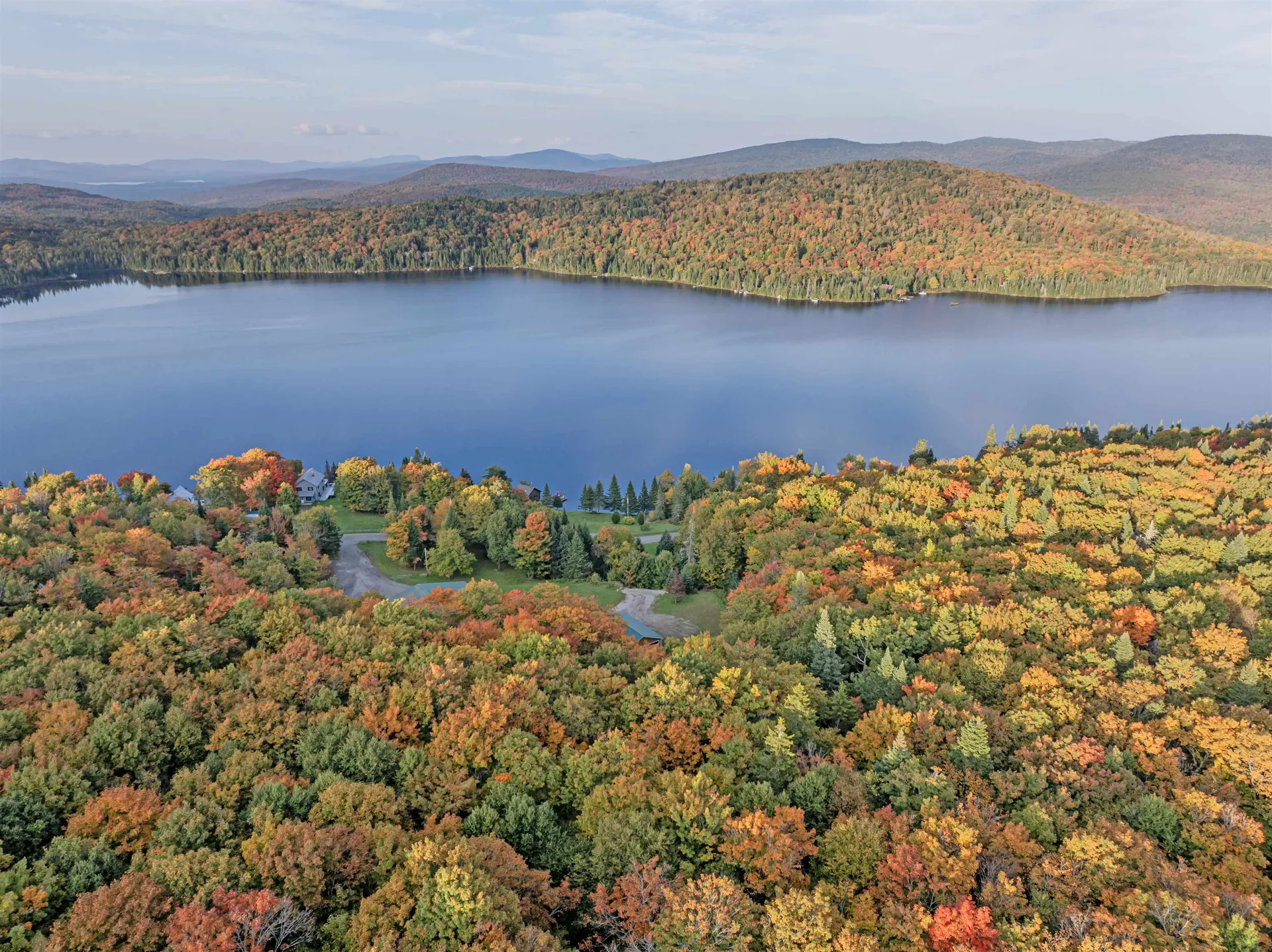 A1-5-5 Diamond Pond Road Stewartstown NH 03576