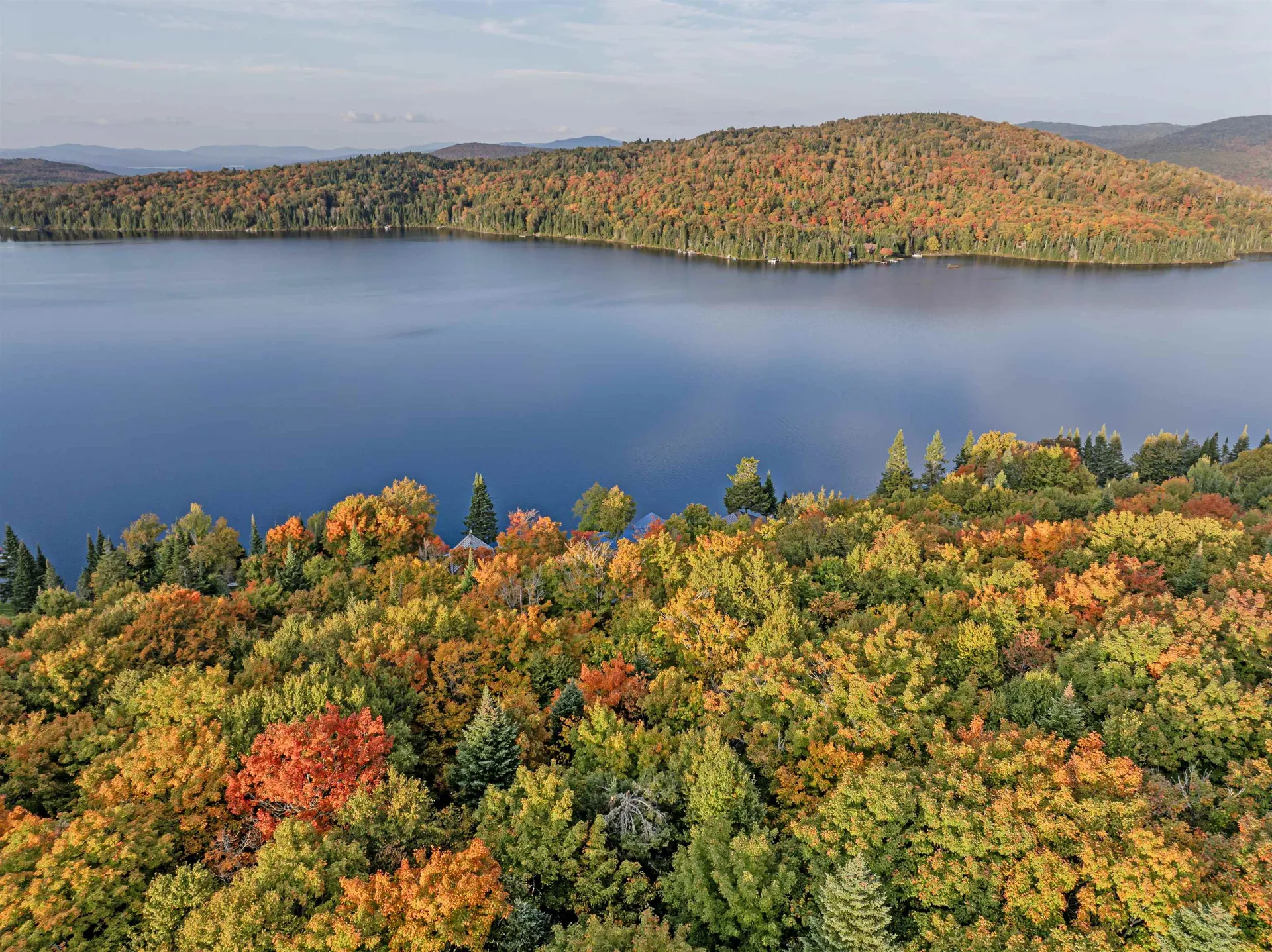 A1-5-5 Diamond Pond Road Stewartstown NH 03576