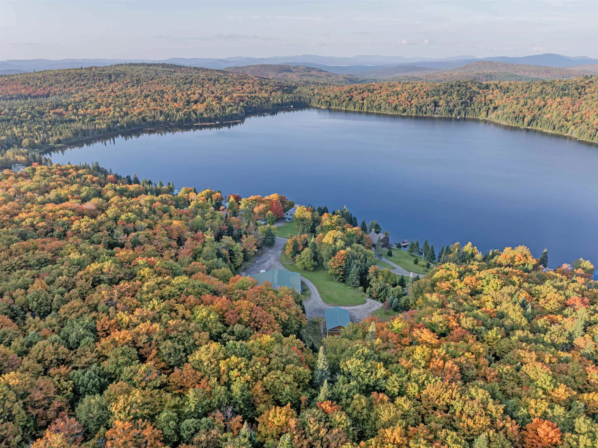 A1-5-5 Diamond Pond Road Stewartstown NH 03576