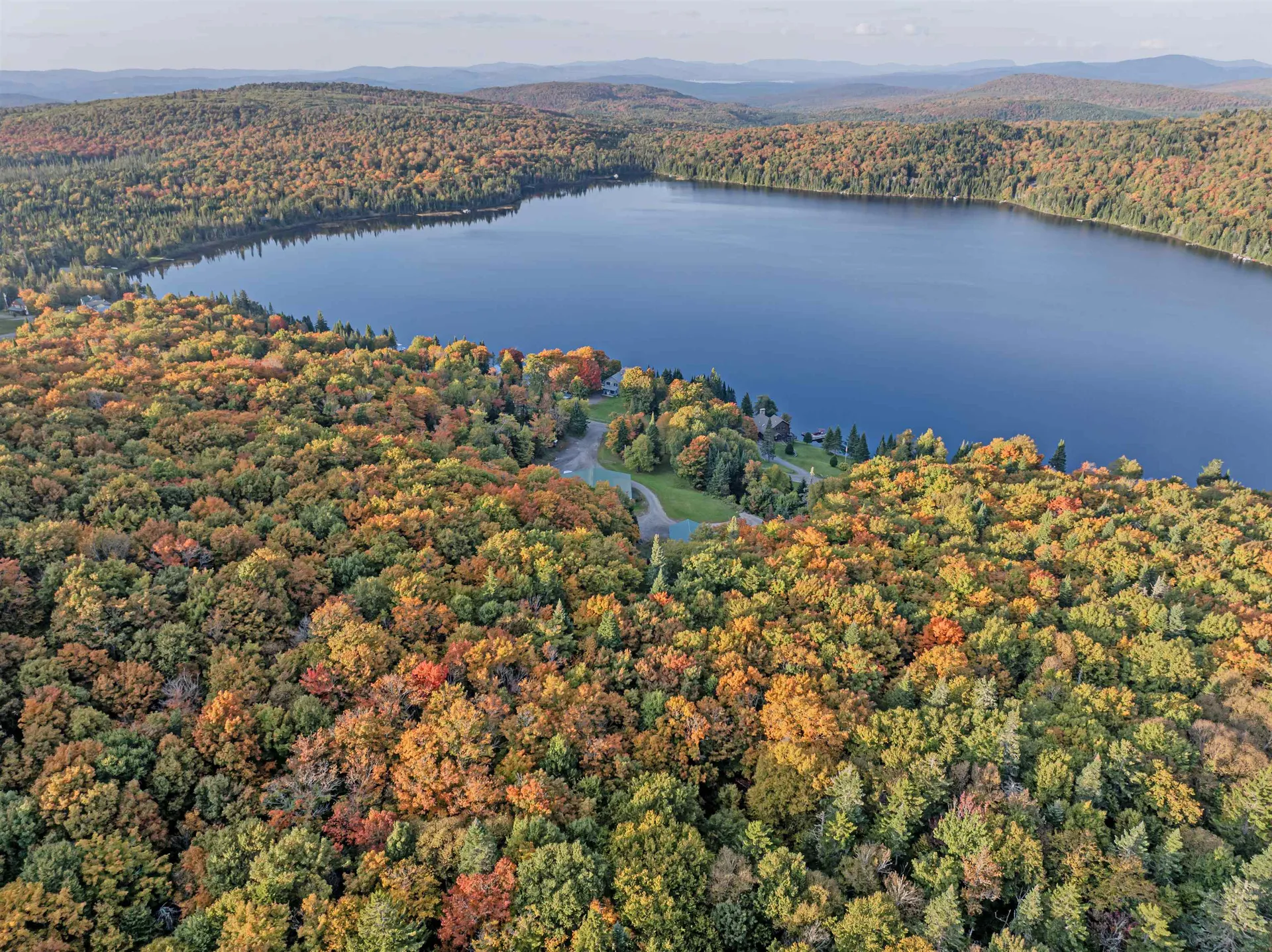 A1-5-5 Diamond Pond Road Stewartstown NH 03576