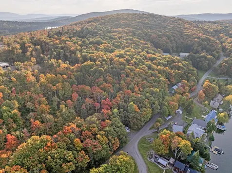 A1-5-5 Diamond Pond Road Stewartstown NH 03576