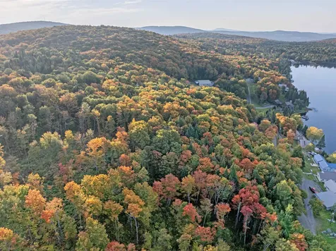 A1-5-5 Diamond Pond Road Stewartstown NH 03576