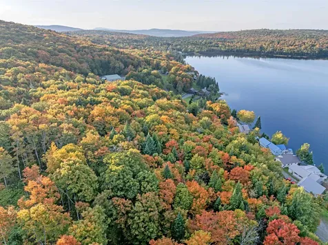 A1-5-5 Diamond Pond Road Stewartstown NH 03576