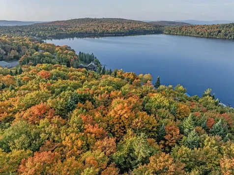 A1-5-5 Diamond Pond Road Stewartstown NH 03576