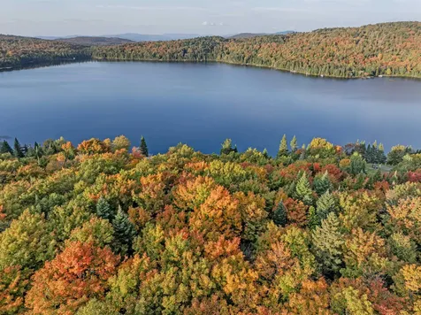 A1-5-5 Diamond Pond Road Stewartstown NH 03576