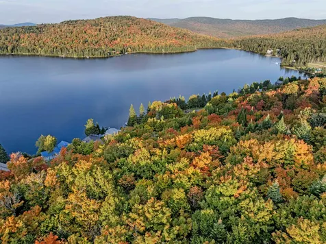 A1-5-5 Diamond Pond Road Stewartstown NH 03576