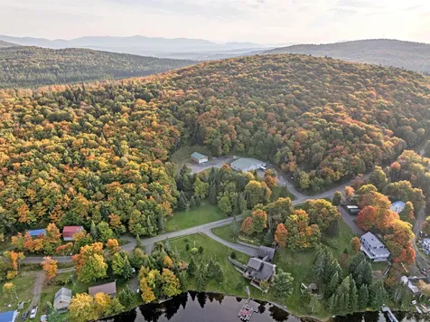 A1-5-5 Diamond Pond Road Stewartstown NH 03576