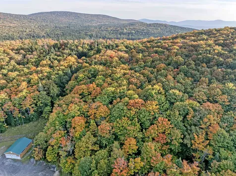 A1-5-5 Diamond Pond Road Stewartstown NH 03576