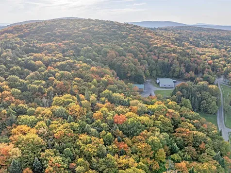 A1-5-5 Diamond Pond Road Stewartstown NH 03576