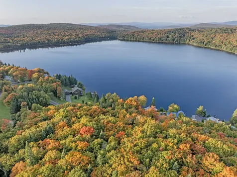 A1-5-5 Diamond Pond Road Stewartstown NH 03576