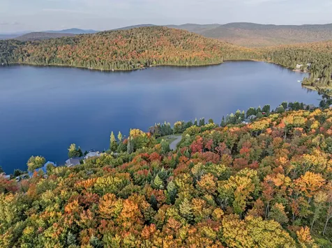 A1-5-5 Diamond Pond Road Stewartstown NH 03576