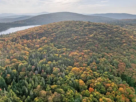 A1-5-5 Diamond Pond Road Stewartstown NH 03576