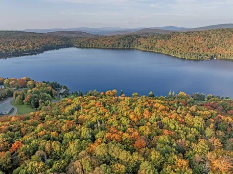 A1-5-5 Diamond Pond Road Stewartstown NH 03576