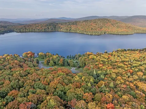 A1-5-5 Diamond Pond Road Stewartstown NH 03576