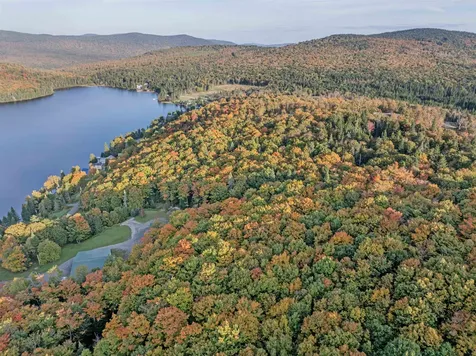 A1-5-5 Diamond Pond Road Stewartstown NH 03576